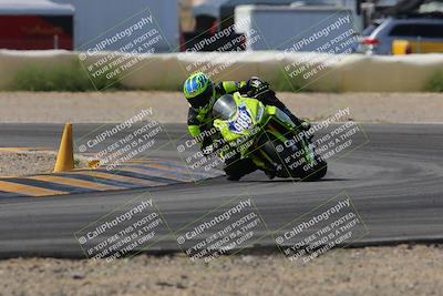 media/Mar-12-2023-SoCal Trackdays (Sun) [[d4c8249724]]/Turn 2 (1130am)/